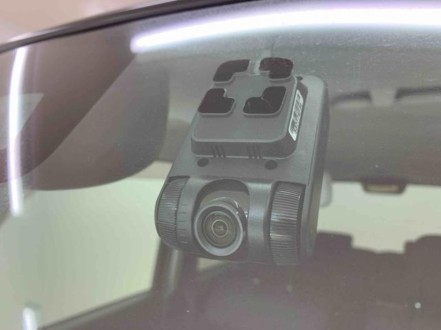 タントカスタムＲＳ　ＳＡIII　ナビ　保証付きＥＴＣ　バックカメラ（静岡県）の中古車