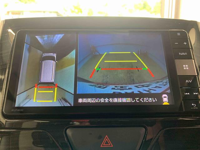 タントＸ　ＶＳ　ＳＡIII　ナビ　保証付きまごころ保証１年付き　記録簿　取扱説明書　バックカメラ　衝突被害軽減システム　スマートキー　オートマチックハイビーム　アルミホイール　レーンアシスト　ドライブレコーダー　エアバッグ　エアコン（静岡県）の中古車