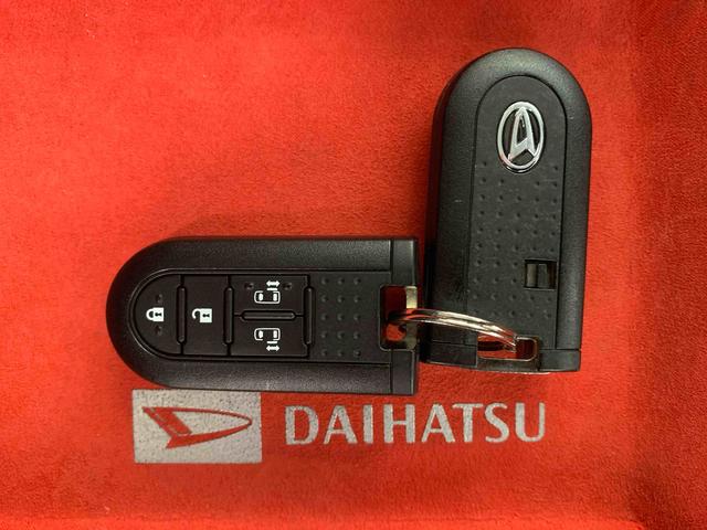 タントＸ　ＶＳ　ＳＡIII　ナビ　保証付きまごころ保証１年付き　記録簿　取扱説明書　バックカメラ　衝突被害軽減システム　スマートキー　オートマチックハイビーム　アルミホイール　レーンアシスト　ドライブレコーダー　エアバッグ　エアコン（静岡県）の中古車