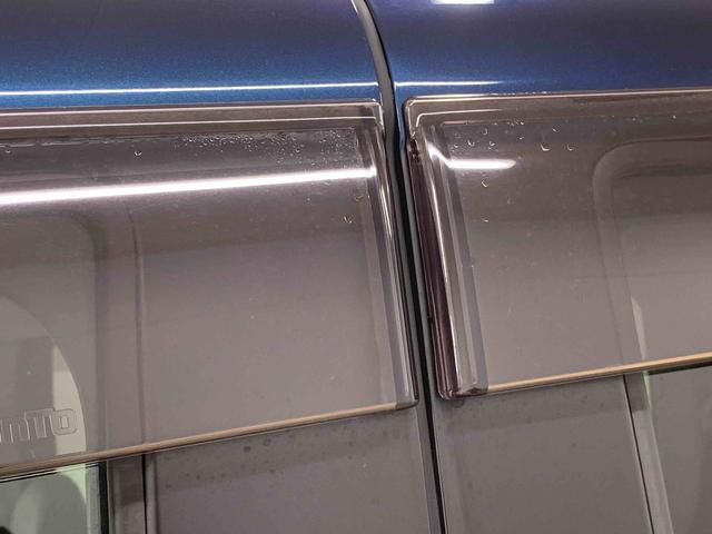 タントカスタムＲＳ　トップエディションＶＳ　ＳＡIII　保証付きナビ（静岡県）の中古車