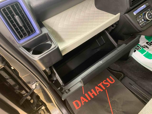 タントＸ　ドラレコ　保証付きまごころ保証１年付き　記録簿　取扱説明書　間日　ＥＴＣ　衝突被害軽減システム　スマートキー　オートマチックハイビーム　レーンアシスト　ワンオーナー　エアバッグ　エアコン　パワーステアリング（静岡県）の中古車