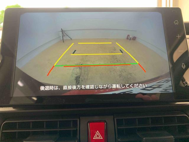 タントＸスペシャル　ドラレコ　保証付きまごころ保証１年付き　記録簿　取扱説明書　ディスプレイオーディオ　バックカメラ　スマートキー　エアバッグ　エアコン　パワーステアリング　パワーウィンドウ　ＡＢＳ（静岡県）の中古車