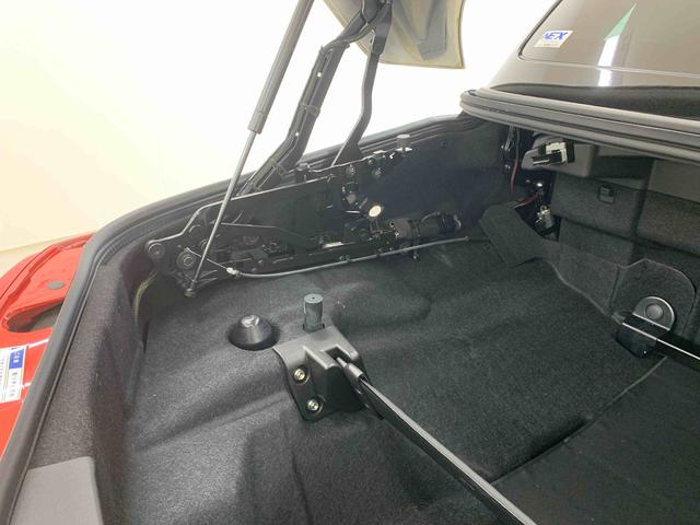 コペンローブ　バックカメラ　保証付きドラレコ　ＥＴＣ　ディスプレイオーディオ（静岡県）の中古車