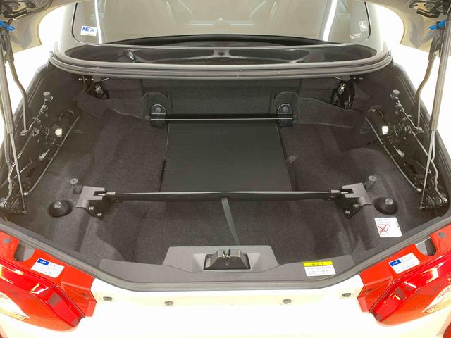 コペンローブ　バックカメラ　保証付きドラレコ　ＥＴＣ　ディスプレイオーディオ（静岡県）の中古車