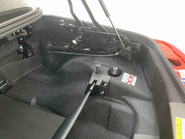 コペンローブ　バックカメラ　保証付きドラレコ　ＥＴＣ　ディスプレイオーディオ（静岡県）の中古車