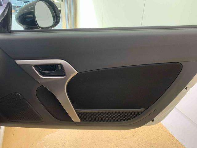 コペンローブ　バックカメラ　保証付きドラレコ　ＥＴＣ　ディスプレイオーディオ（静岡県）の中古車