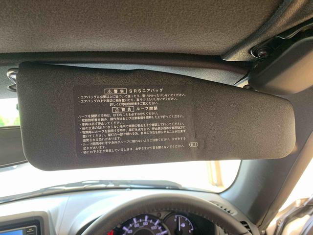 コペンローブ　バックカメラ　保証付きドラレコ　ＥＴＣ　ディスプレイオーディオ（静岡県）の中古車