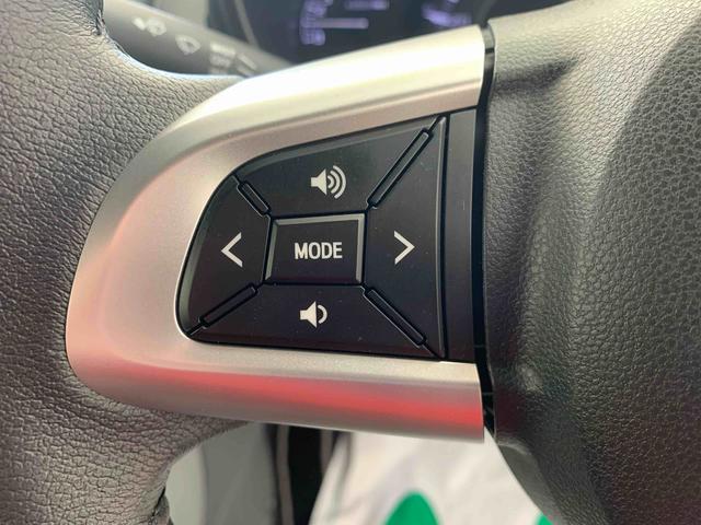 コペンローブ　バックカメラ　保証付きドラレコ　ＥＴＣ　ディスプレイオーディオ（静岡県）の中古車