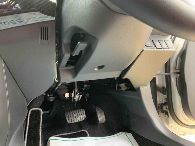 コペンローブ　バックカメラ　保証付きドラレコ　ＥＴＣ　ディスプレイオーディオ（静岡県）の中古車