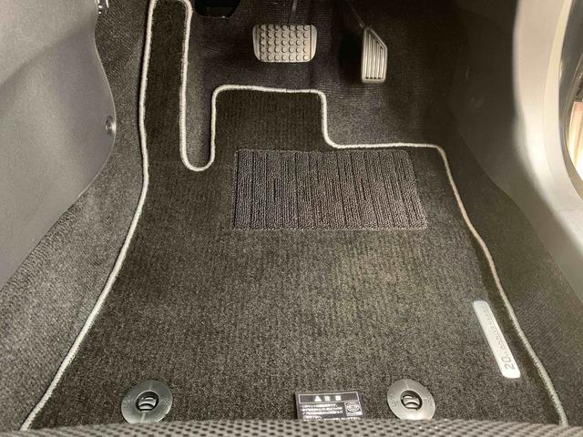 コペンローブ　バックカメラ　保証付きドラレコ　ＥＴＣ　ディスプレイオーディオ（静岡県）の中古車