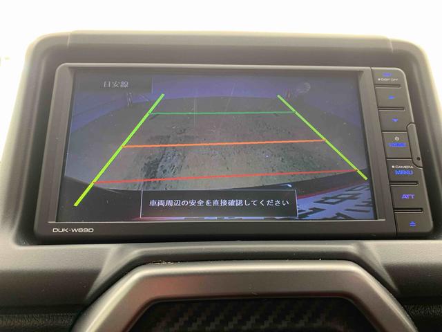 コペンローブ　バックカメラ　保証付きドラレコ　ＥＴＣ　ディスプレイオーディオ（静岡県）の中古車