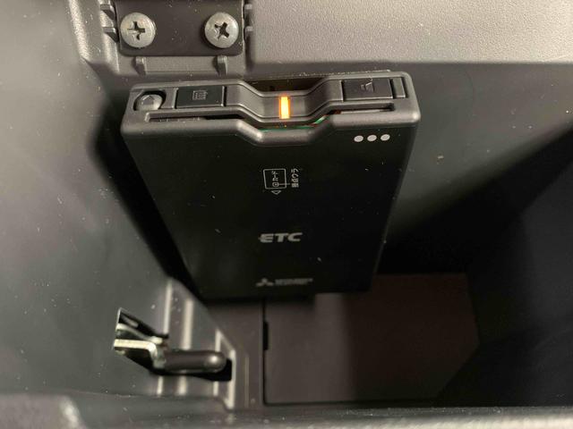 コペンローブ　バックカメラ　保証付きドラレコ　ＥＴＣ　ディスプレイオーディオ（静岡県）の中古車