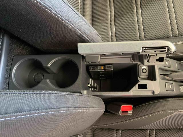 コペンローブ　バックカメラ　保証付きドラレコ　ＥＴＣ　ディスプレイオーディオ（静岡県）の中古車