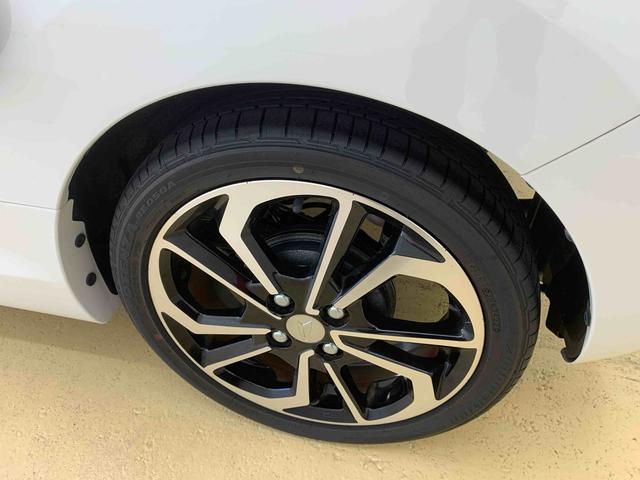 コペンローブ　バックカメラ　保証付きドラレコ　ＥＴＣ　ディスプレイオーディオ（静岡県）の中古車