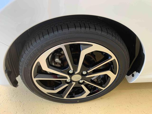 コペンローブ　バックカメラ　保証付きドラレコ　ＥＴＣ　ディスプレイオーディオ（静岡県）の中古車