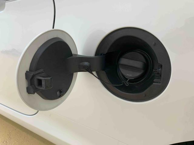 コペンローブ　バックカメラ　保証付きドラレコ　ＥＴＣ　ディスプレイオーディオ（静岡県）の中古車