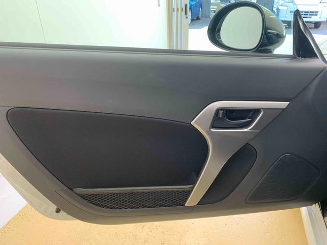 コペンローブ　バックカメラ　保証付きドラレコ　ＥＴＣ　ディスプレイオーディオ（静岡県）の中古車