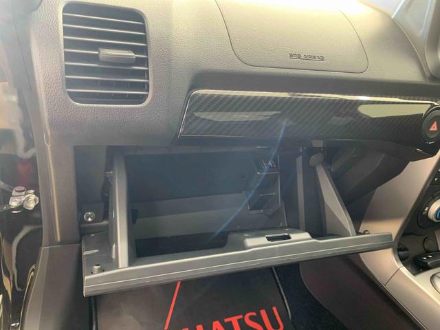 コペンローブ　バックカメラ　保証付きドラレコ　ＥＴＣ　ディスプレイオーディオ（静岡県）の中古車