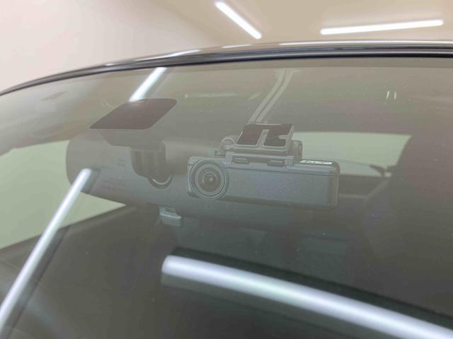 コペンローブ　バックカメラ　保証付きドラレコ　ＥＴＣ　ディスプレイオーディオ（静岡県）の中古車