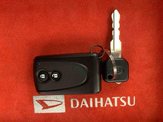 コペンローブ　バックカメラ　保証付きドラレコ　ＥＴＣ　ディスプレイオーディオ（静岡県）の中古車