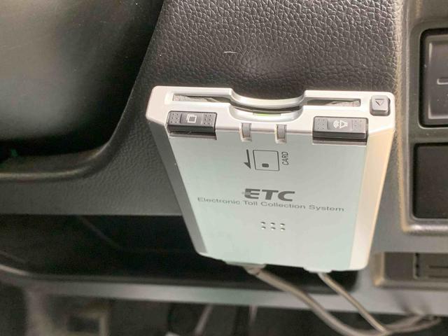 フレアハイブリッドＸＳ　保証付きまごころ保証１年付き　記録簿　取扱説明書　ＥＴＣ　スマートキー　アルミホイール　エアバッグ　エアコン　パワーステアリング　パワーウィンドウ　ＣＤ　ＡＢＳ（静岡県）の中古車