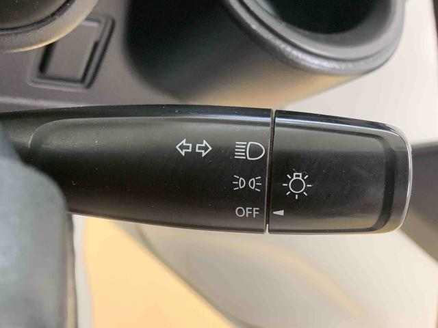 キャリイトラックＫＣエアコン・パワステ　ラジオ　保証付き（静岡県）の中古車