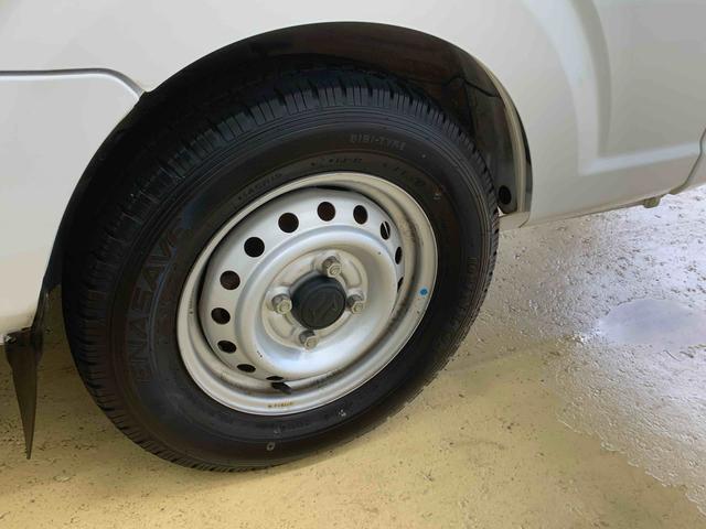 キャリイトラックＫＣエアコン・パワステ　ラジオ　保証付き（静岡県）の中古車