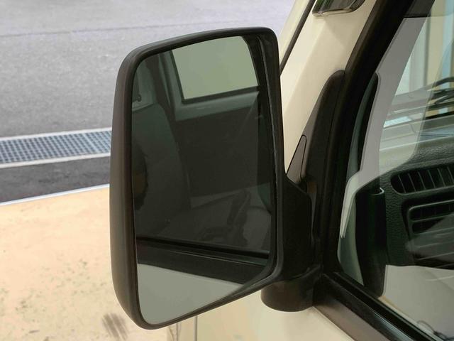 キャリイトラックＫＣエアコン・パワステ　ラジオ　保証付き（静岡県）の中古車