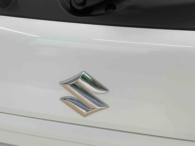 キャリイトラックＫＣエアコン・パワステ　ラジオ　保証付き（静岡県）の中古車