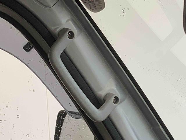 キャリイトラックＫＣエアコン・パワステ農繁仕様　パートタイム４ＷＤ　保証付き５ＭＴ　ラジオ（静岡県）の中古車