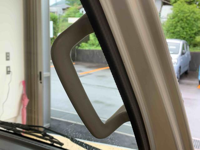 キャリイトラックＫＣエアコン・パワステ農繁仕様　パートタイム４ＷＤ　保証付き５ＭＴ　ラジオ（静岡県）の中古車