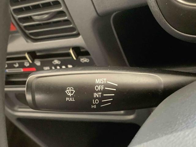 キャリイトラックＫＣエアコン・パワステ農繁仕様　パートタイム４ＷＤ　保証付き５ＭＴ　ラジオ（静岡県）の中古車
