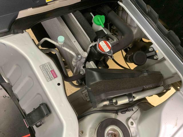 キャリイトラックＫＣエアコン・パワステ農繁仕様　パートタイム４ＷＤ　保証付き５ＭＴ　ラジオ（静岡県）の中古車