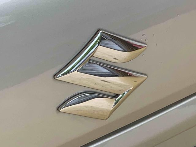 キャリイトラックＫＣエアコン・パワステ農繁仕様　パートタイム４ＷＤ　保証付き５ＭＴ　ラジオ（静岡県）の中古車