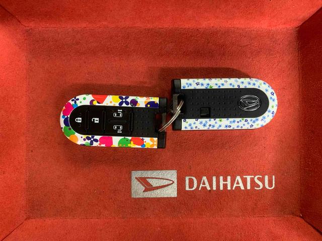 ウェイクＬ　ＳＡII　バッテリー新品　保証付きまごころ保証１年付き　記録簿　取扱説明書　ナビ　衝突被害軽減システム　スマートキー　アルミホイール　レーンアシスト　ワンオーナー　エアバッグ　エアコン　パワーステアリング　パワーウィンドウ　ＡＢＳ（静岡県）の中古車