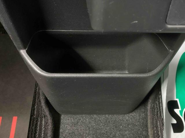 ウェイクＬ　ＳＡII　バッテリー新品　保証付きまごころ保証１年付き　記録簿　取扱説明書　ナビ　衝突被害軽減システム　スマートキー　アルミホイール　レーンアシスト　ワンオーナー　エアバッグ　エアコン　パワーステアリング　パワーウィンドウ　ＡＢＳ（静岡県）の中古車