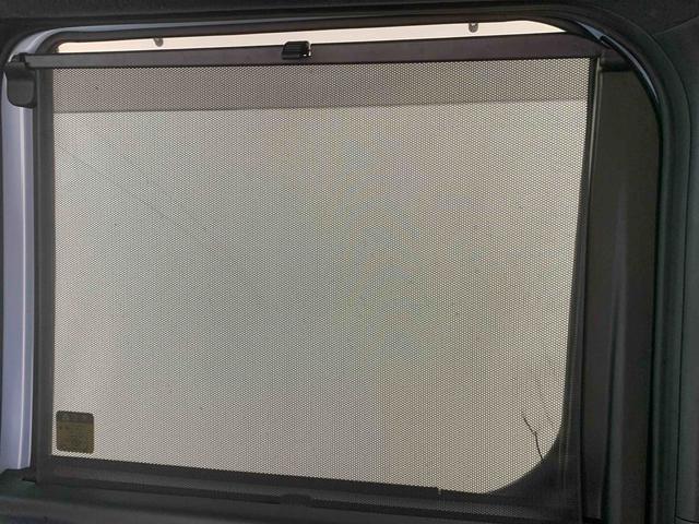 ウェイクＬ　ＳＡII　バッテリー新品　保証付きまごころ保証１年付き　記録簿　取扱説明書　ナビ　衝突被害軽減システム　スマートキー　アルミホイール　レーンアシスト　ワンオーナー　エアバッグ　エアコン　パワーステアリング　パワーウィンドウ　ＡＢＳ（静岡県）の中古車