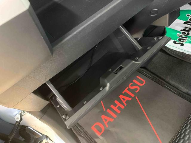 ウェイクＬ　ＳＡII　バッテリー新品　保証付きまごころ保証１年付き　記録簿　取扱説明書　ナビ　衝突被害軽減システム　スマートキー　アルミホイール　レーンアシスト　ワンオーナー　エアバッグ　エアコン　パワーステアリング　パワーウィンドウ　ＡＢＳ（静岡県）の中古車