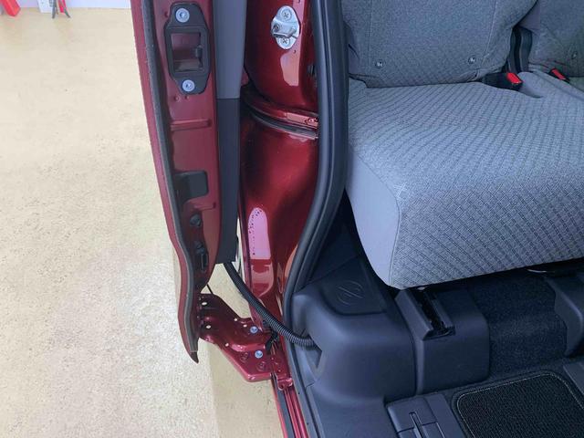 タントＸセレクション　タイヤ新品　保証付きまごころ保証１年付き　記録簿　取扱説明書　ナビ　バックカメラ　衝突被害軽減システム　スマートキー　オートマチックハイビーム　ＥＴＣ　レーンアシスト　ドライブレコーダー　エアバッグ　エアコン（静岡県）の中古車