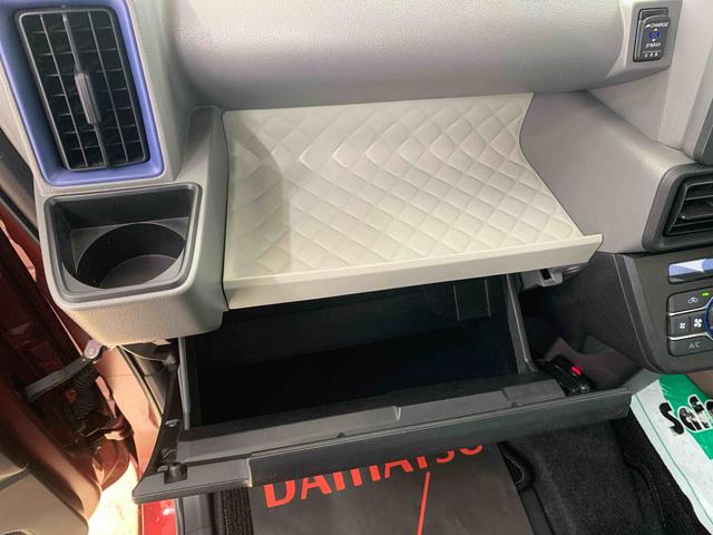タントＸセレクション　タイヤ新品　保証付きまごころ保証１年付き　記録簿　取扱説明書　ナビ　バックカメラ　衝突被害軽減システム　スマートキー　オートマチックハイビーム　ＥＴＣ　レーンアシスト　ドライブレコーダー　エアバッグ　エアコン（静岡県）の中古車