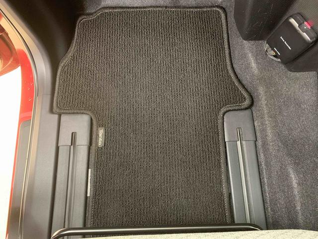 タントＸセレクション　タイヤ新品　保証付きまごころ保証１年付き　記録簿　取扱説明書　ナビ　バックカメラ　衝突被害軽減システム　スマートキー　オートマチックハイビーム　ＥＴＣ　レーンアシスト　ドライブレコーダー　エアバッグ　エアコン（静岡県）の中古車