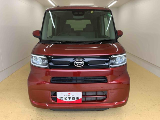タントＸセレクション　タイヤ新品　保証付きまごころ保証１年付き　記録簿　取扱説明書　ナビ　バックカメラ　衝突被害軽減システム　スマートキー　オートマチックハイビーム　ＥＴＣ　レーンアシスト　ドライブレコーダー　エアバッグ　エアコン（静岡県）の中古車