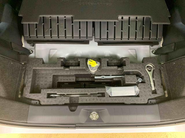 タントカスタムＸ　タイヤ新品　保証付きまごころ保証１年付き　記録簿　取扱説明書　ディスプレイオーディオ　オートマチックハイビーム　衝突被害軽減システム　スマートキー　ＥＴＣ　アルミホイール　レーンアシスト　エアバッグ　エアコン（静岡県）の中古車