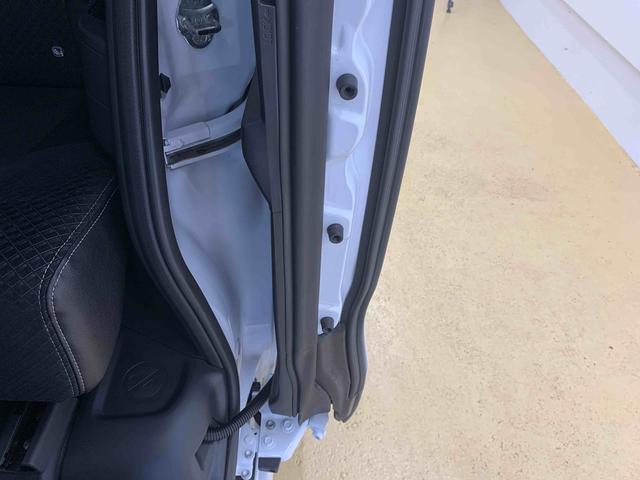 タントカスタムＸ　タイヤ新品　保証付きまごころ保証１年付き　記録簿　取扱説明書　ディスプレイオーディオ　オートマチックハイビーム　衝突被害軽減システム　スマートキー　ＥＴＣ　アルミホイール　レーンアシスト　エアバッグ　エアコン（静岡県）の中古車