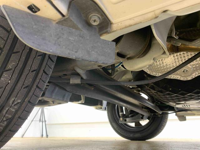 タントカスタムＸ　タイヤ新品　保証付きまごころ保証１年付き　記録簿　取扱説明書　ディスプレイオーディオ　オートマチックハイビーム　衝突被害軽減システム　スマートキー　ＥＴＣ　アルミホイール　レーンアシスト　エアバッグ　エアコン（静岡県）の中古車