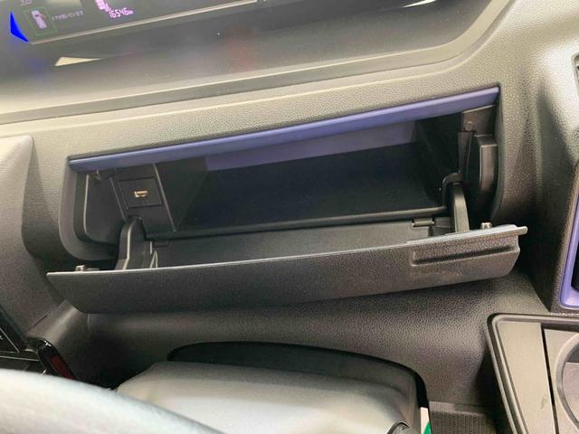 タントカスタムＸ　タイヤ新品　保証付きまごころ保証１年付き　記録簿　取扱説明書　ディスプレイオーディオ　オートマチックハイビーム　衝突被害軽減システム　スマートキー　ＥＴＣ　アルミホイール　レーンアシスト　エアバッグ　エアコン（静岡県）の中古車