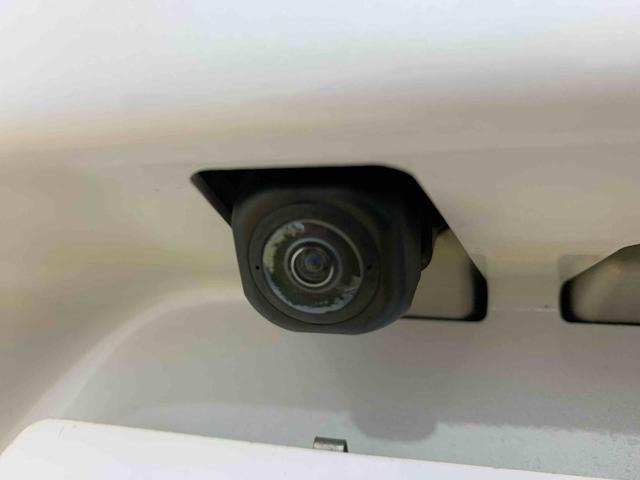タントカスタムＸ　タイヤ新品　保証付きまごころ保証１年付き　記録簿　取扱説明書　ディスプレイオーディオ　オートマチックハイビーム　衝突被害軽減システム　スマートキー　ＥＴＣ　アルミホイール　レーンアシスト　エアバッグ　エアコン（静岡県）の中古車