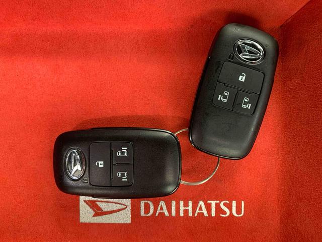タントカスタムＸ　タイヤ新品　保証付きまごころ保証１年付き　記録簿　取扱説明書　ディスプレイオーディオ　オートマチックハイビーム　衝突被害軽減システム　スマートキー　ＥＴＣ　アルミホイール　レーンアシスト　エアバッグ　エアコン（静岡県）の中古車