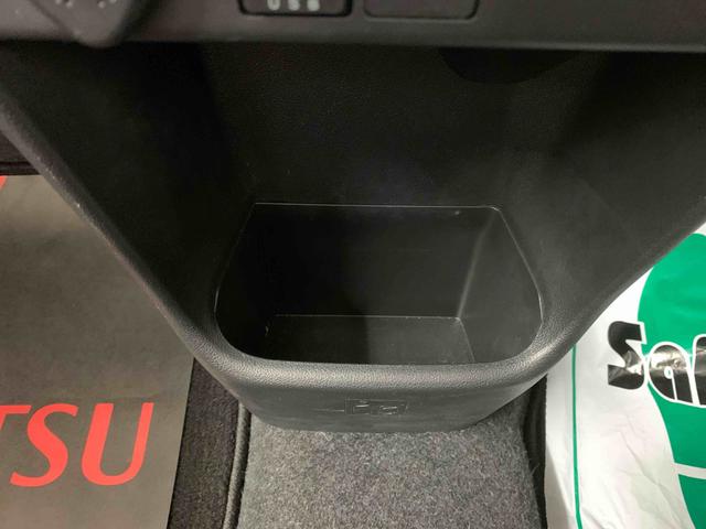 ムーヴキャンバスＧホワイトアクセントリミテッド　ＳＡIII　ナビ　保証付きまごころ保証１年付き　記録簿　取扱説明書　バックカメラ　衝突被害軽減システム　スマートキー　オートマチックハイビーム　ＥＴＣ　レーンアシスト　ドライブレコーダー　エアバッグ　エアコン（静岡県）の中古車