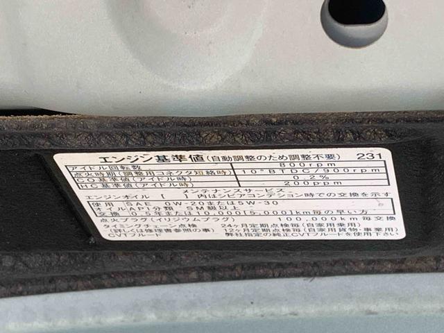 ムーヴキャンバスＧホワイトアクセントリミテッド　ＳＡIII　ナビ　保証付きまごころ保証１年付き　記録簿　取扱説明書　バックカメラ　衝突被害軽減システム　スマートキー　オートマチックハイビーム　ＥＴＣ　レーンアシスト　ドライブレコーダー　エアバッグ　エアコン（静岡県）の中古車